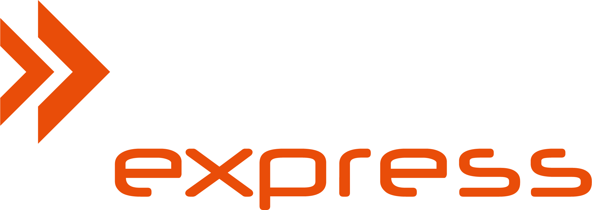 Apexa