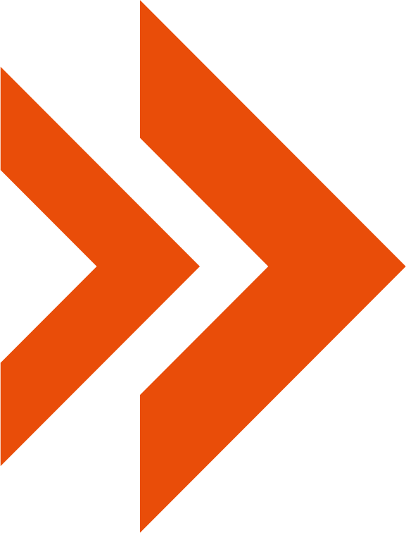 Preloader